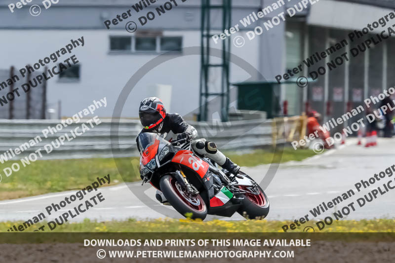 15 to 17th july 2013;Brno;event digital images;motorbikes;no limits;peter wileman photography;trackday;trackday digital images